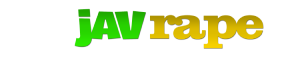 javrape